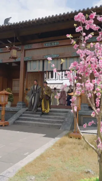 ข้าเป็นยอดดวงใจท่านอ๋อง แล้วองค์รัชทายาทจะเสียใจทำไม