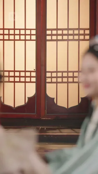 ข้าเป็นยอดดวงใจท่านอ๋อง แล้วองค์รัชทายาทจะเสียใจทำไม