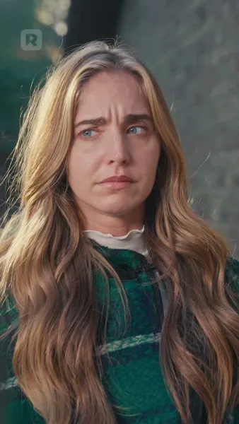 เช่าสามีมหาเศรษฐีสำหรับคริสต์มาส