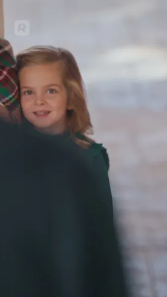 เช่าสามีมหาเศรษฐีสำหรับคริสต์มาส