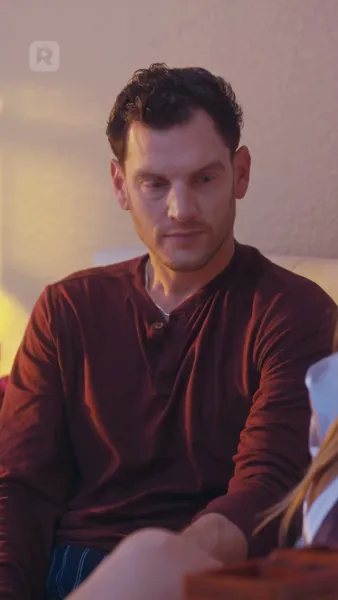 เช่าสามีมหาเศรษฐีสำหรับคริสต์มาส