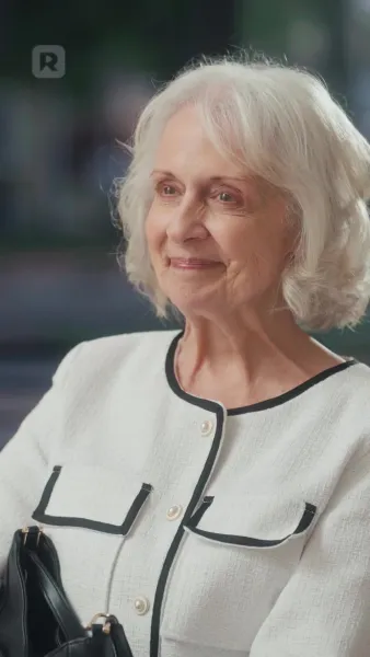 เช่าสามีมหาเศรษฐีสำหรับคริสต์มาส