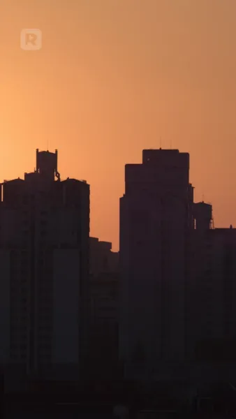 เช่าสามีมหาเศรษฐีสำหรับคริสต์มาส