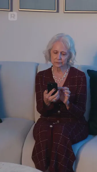 เช่าสามีมหาเศรษฐีสำหรับคริสต์มาส