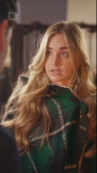 เช่าสามีมหาเศรษฐีสำหรับคริสต์มาส