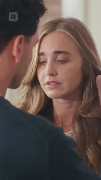 เช่าสามีมหาเศรษฐีสำหรับคริสต์มาส