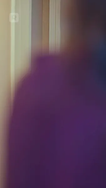 เช่าสามีมหาเศรษฐีสำหรับคริสต์มาส