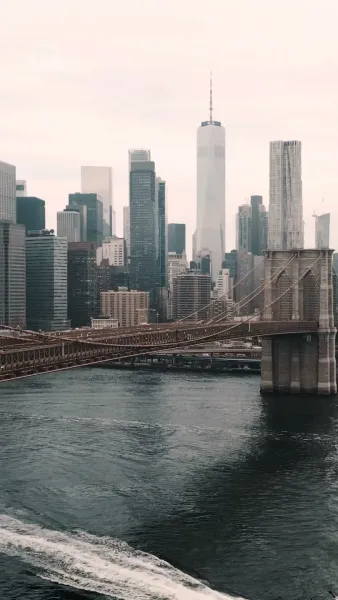 เช่าสามีมหาเศรษฐีสำหรับคริสต์มาส