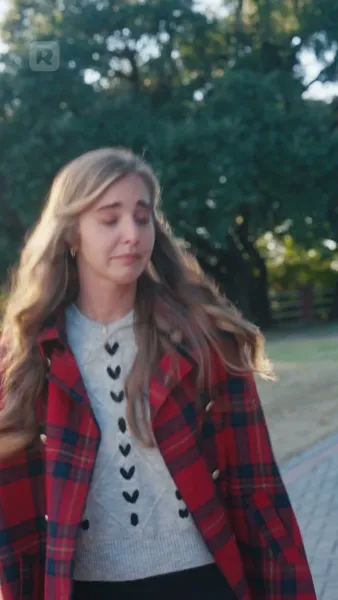 เช่าสามีมหาเศรษฐีสำหรับคริสต์มาส