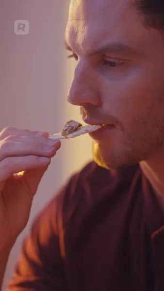 เช่าสามีมหาเศรษฐีสำหรับคริสต์มาส