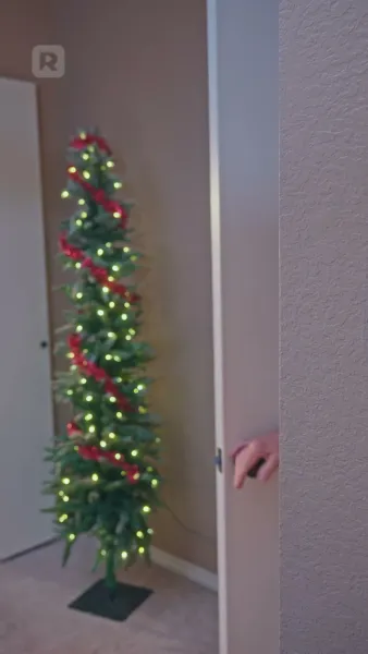 เช่าสามีมหาเศรษฐีสำหรับคริสต์มาส