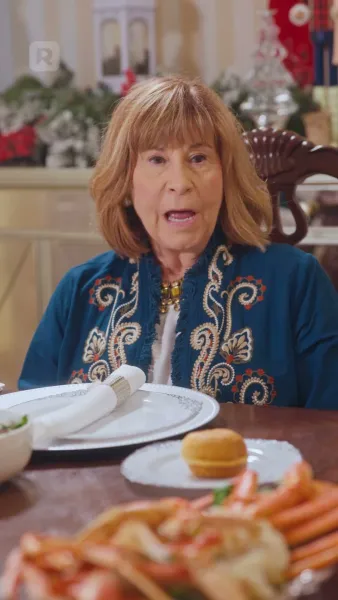 เช่าสามีมหาเศรษฐีสำหรับคริสต์มาส