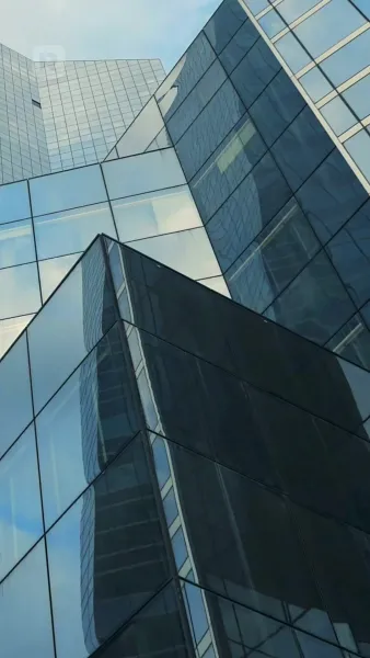 เช่าสามีมหาเศรษฐีสำหรับคริสต์มาส