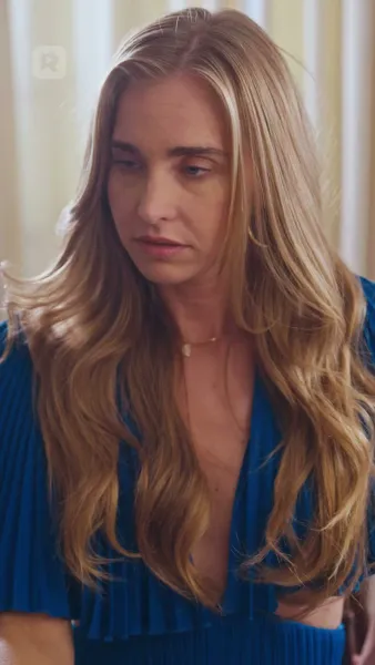 เช่าสามีมหาเศรษฐีสำหรับคริสต์มาส