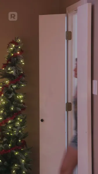 เช่าสามีมหาเศรษฐีสำหรับคริสต์มาส