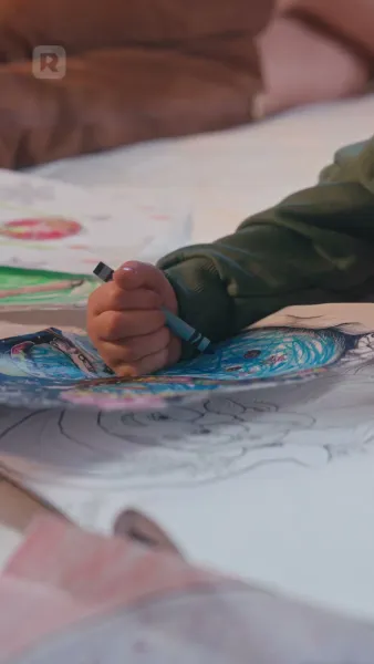 เช่าสามีมหาเศรษฐีสำหรับคริสต์มาส