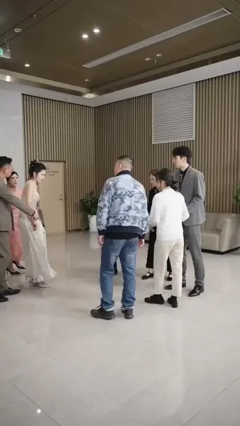 ฟ้ากว้างดินใหญ่ไม่เท่าแม่