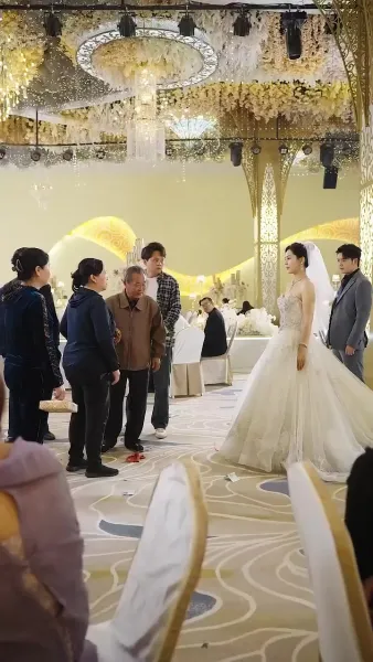 ฟ้ากว้างดินใหญ่ไม่เท่าแม่