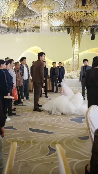 ฟ้ากว้างดินใหญ่ไม่เท่าแม่