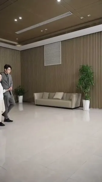 ฟ้ากว้างดินใหญ่ไม่เท่าแม่