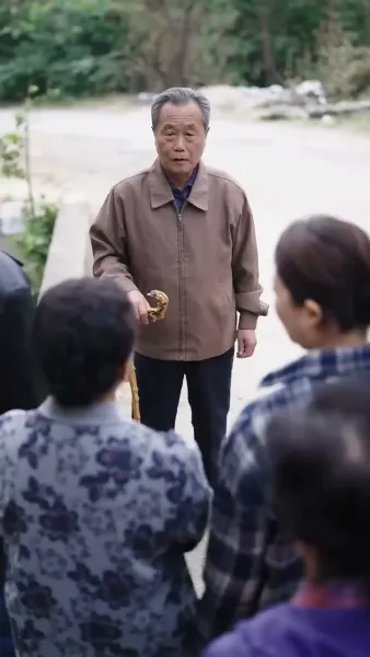 ฟ้ากว้างดินใหญ่ไม่เท่าแม่