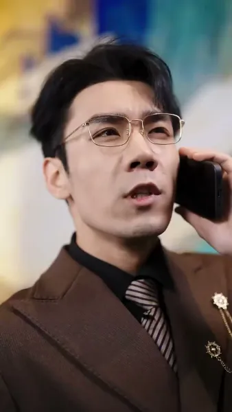 ฟ้ากว้างดินใหญ่ไม่เท่าแม่