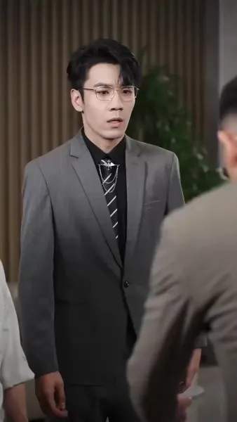 ฟ้ากว้างดินใหญ่ไม่เท่าแม่