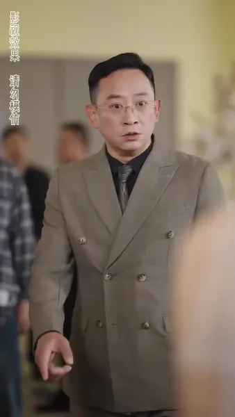 ฟ้ากว้างดินใหญ่ไม่เท่าแม่