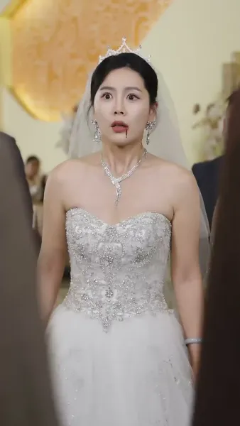 ฟ้ากว้างดินใหญ่ไม่เท่าแม่