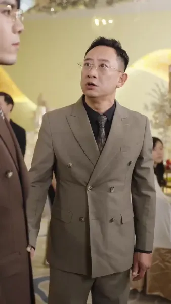 ฟ้ากว้างดินใหญ่ไม่เท่าแม่