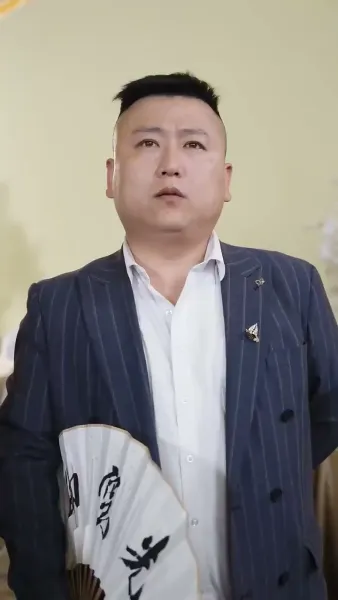 ฟ้ากว้างดินใหญ่ไม่เท่าแม่