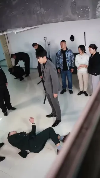 ฟ้ากว้างดินใหญ่ไม่เท่าแม่