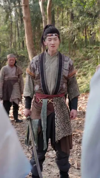 ย้อนเวลาตามใจพี่สาวทั้งเจ็ด