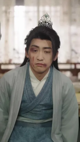 ย้อนเวลาตามใจพี่สาวทั้งเจ็ด