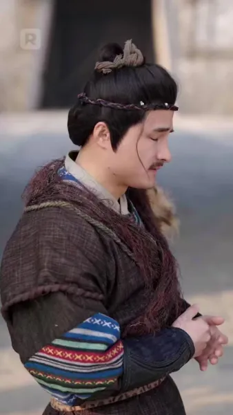 ย้อนเวลาตามใจพี่สาวทั้งเจ็ด