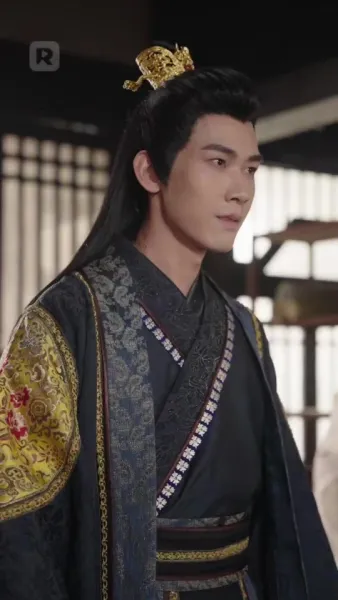 ย้อนเวลาตามใจพี่สาวทั้งเจ็ด