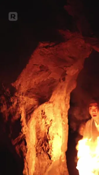 ย้อนเวลาตามใจพี่สาวทั้งเจ็ด