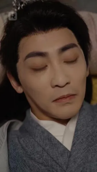 ย้อนเวลาตามใจพี่สาวทั้งเจ็ด