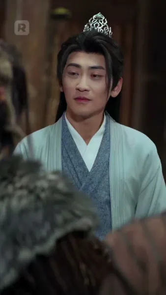 ย้อนเวลาตามใจพี่สาวทั้งเจ็ด