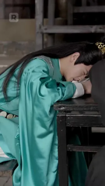 ย้อนเวลาตามใจพี่สาวทั้งเจ็ด