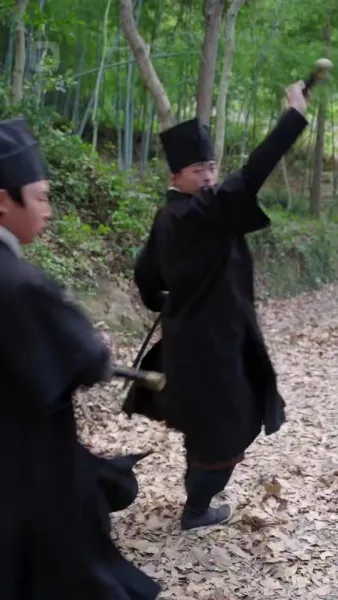 ย้อนเวลาตามใจพี่สาวทั้งเจ็ด