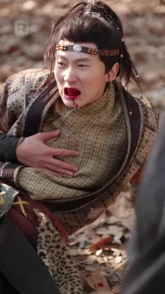 ย้อนเวลาตามใจพี่สาวทั้งเจ็ด