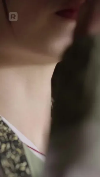 ย้อนเวลาตามใจพี่สาวทั้งเจ็ด