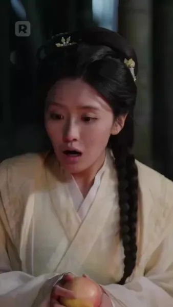 ย้อนเวลาตามใจพี่สาวทั้งเจ็ด