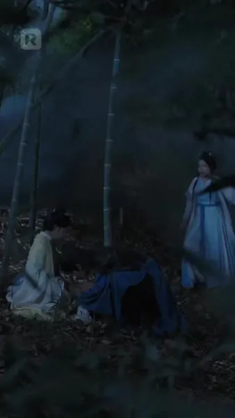 ย้อนเวลาตามใจพี่สาวทั้งเจ็ด