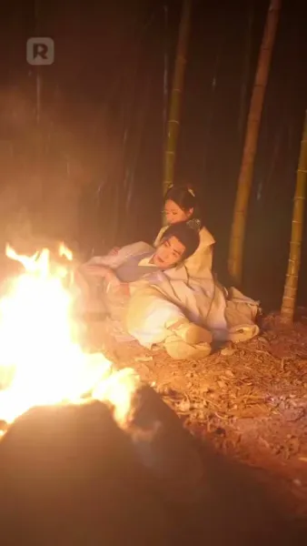 ย้อนเวลาตามใจพี่สาวทั้งเจ็ด