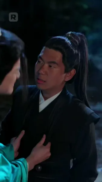 ย้อนเวลาตามใจพี่สาวทั้งเจ็ด