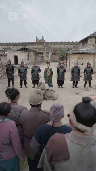 ย้อนเวลาตามใจพี่สาวทั้งเจ็ด