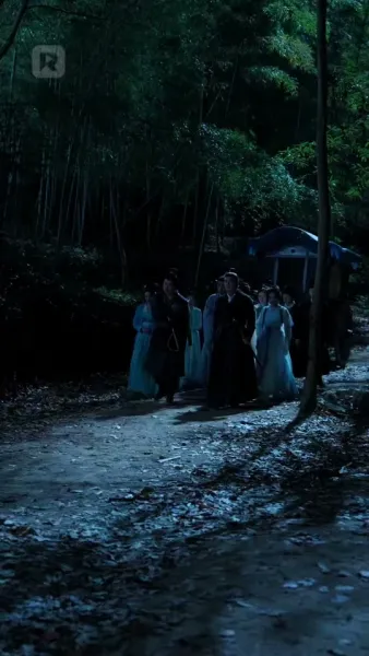 ย้อนเวลาตามใจพี่สาวทั้งเจ็ด