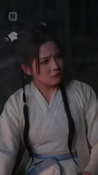 ย้อนเวลาตามใจพี่สาวทั้งเจ็ด